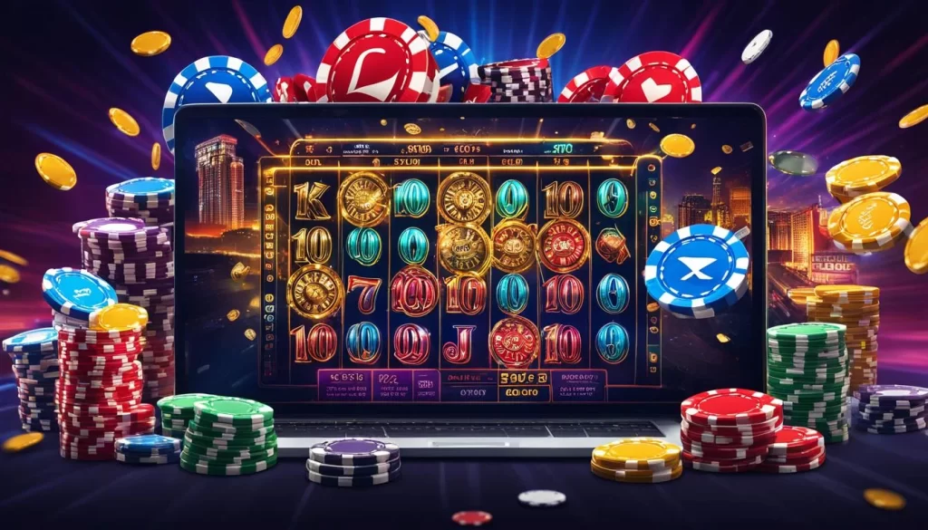 Cách chọn trò chơi tốt nhất XSMB888