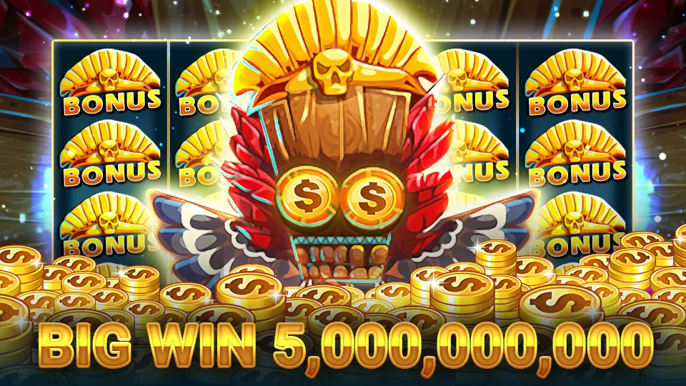 Game bắn cá Ocean King xsmb888