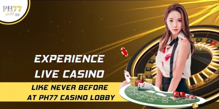 Tin tức trò chơi casino trực tuyến xsmb888