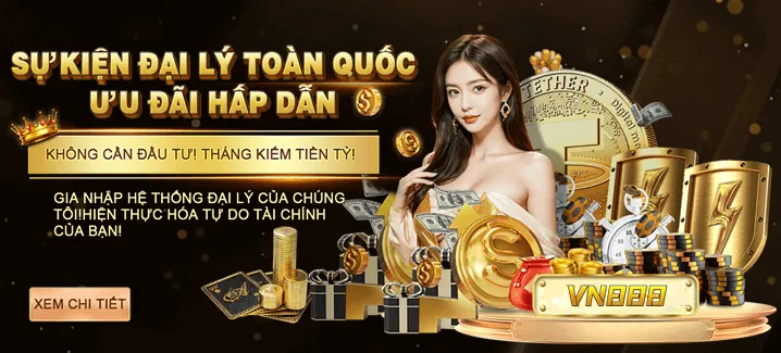Game bắn cá Golden Dragon xsmb888