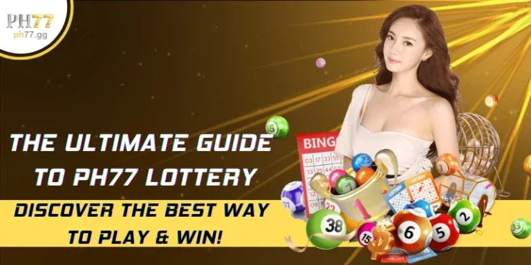 Hướng dẫn chơi game xsmb888