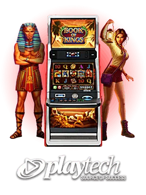 Trò chơi casino trực tuyến xsmb888