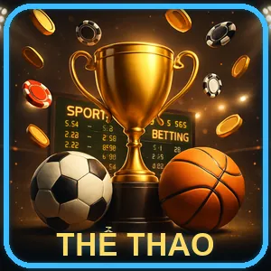 Xổ Số xsmb888