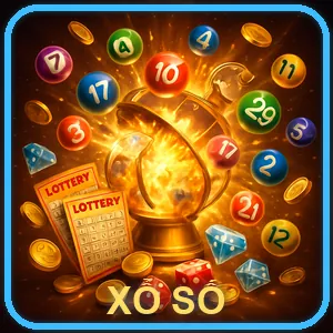 Casino Trực Tuyến xsmb888
