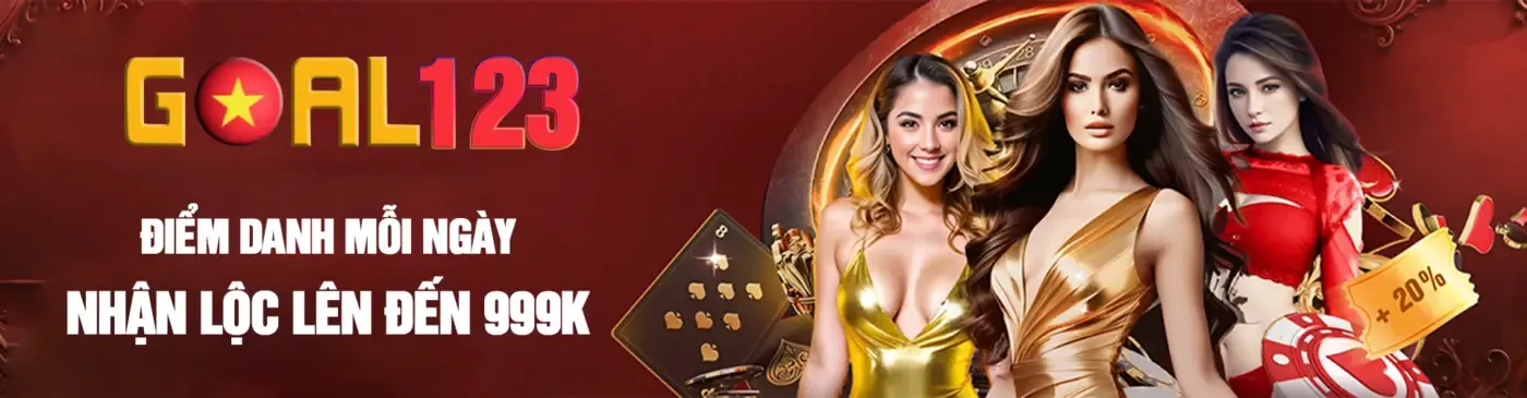 Ứng dụng xsmb888 trên điện thoại