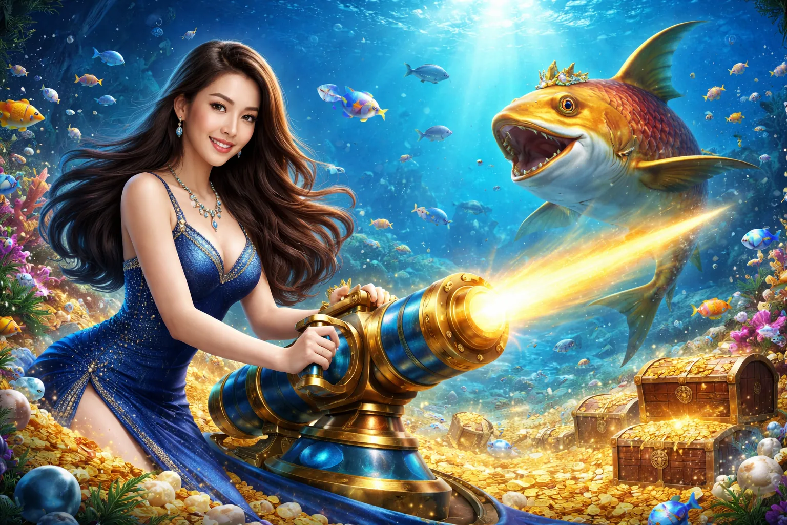 Trang chủ Blog XSMB888