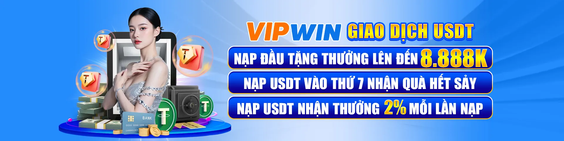 Giao diện đăng ký xsmb888 với các trò chơi cá cược trực tuyến và ưu đãi hấp dẫn