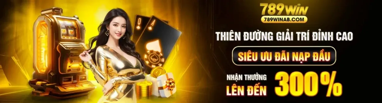 Ưu đãi độc quyền xsmb888 2026