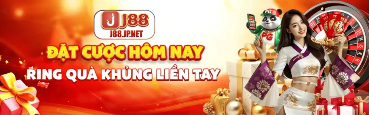 Nền tảng giải trí xsmb888 hàng đầu Việt Nam