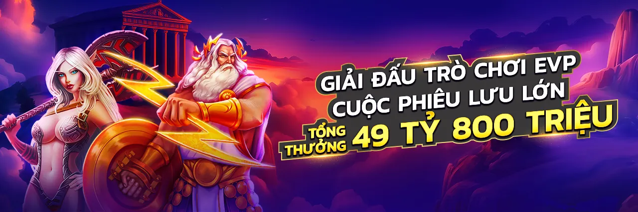 Khuyến Mãi xsmb888 Hấp Dẫn Nhất 2026