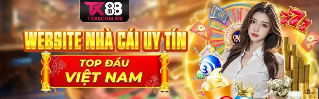 Hình ảnh chủ đề về Tuân thủ GDPR của xsmb888