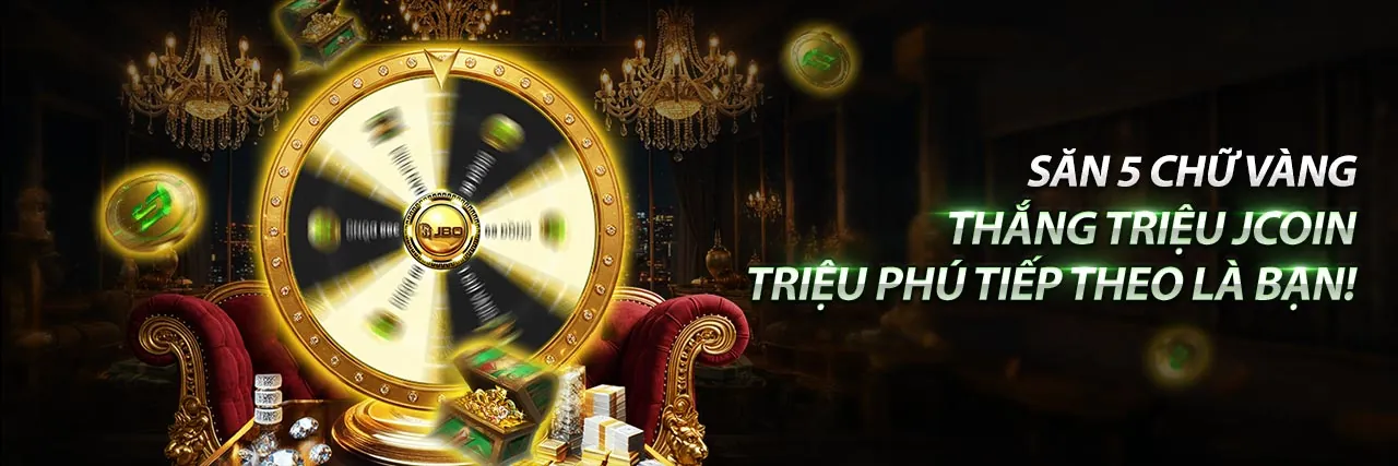Trung tâm Trợ giúp xsmb888 chuyên nghiệp