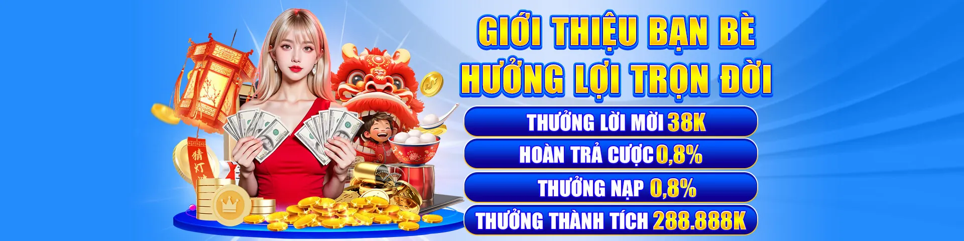 Hình ảnh nổ hũ xsmb888