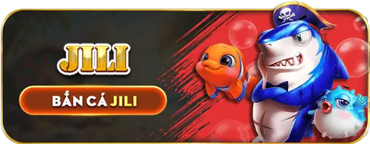 Đánh giá trò chơi casino XSMB888