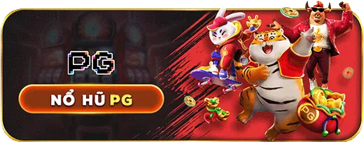 Dịch vụ hỗ trợ khách hàng 24/7 của xsmb888