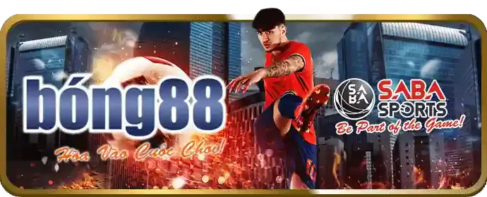 Nền tảng an toàn và công bằng
