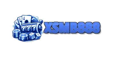 xsmb888