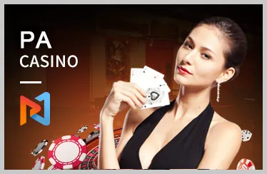 Casino trực tuyến xsmb888