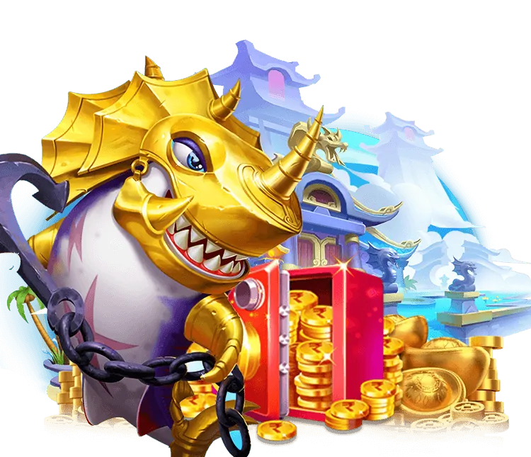 Quyền Kiểm Soát Dữ Liệu