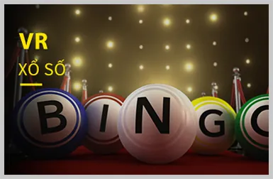 Bàn chơi Blackjack tại xsmb888