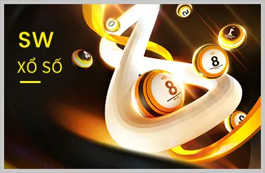 Giao dịch nhanh chóng và an toàn tại xsmb888
