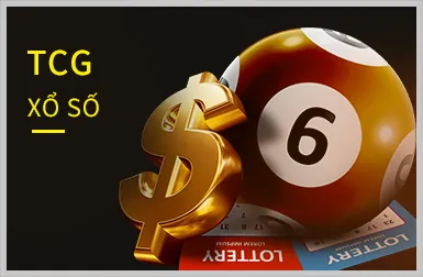 Trò chơi Bắn Cá tại xsmb888