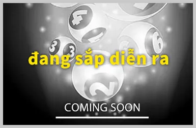 Đội ngũ hỗ trợ khách hàng 24/7 của xsmb888