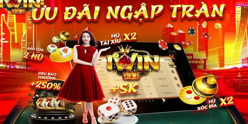 Khuyến mãi chào mừng thành viên mới xsmb888