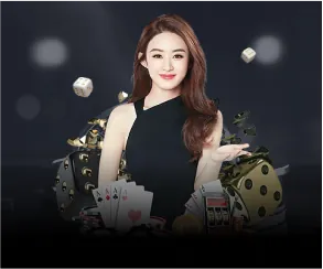 Bàn Blackjack trực tuyến xsmb888