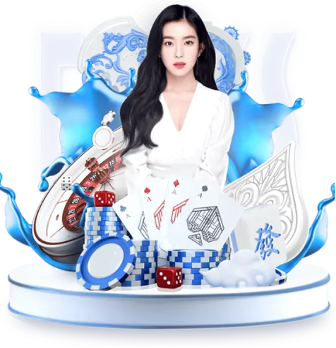 Slot game nổ hũ may mắn xsmb888