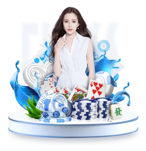 Khuyến mãi độc quyền xsmb888