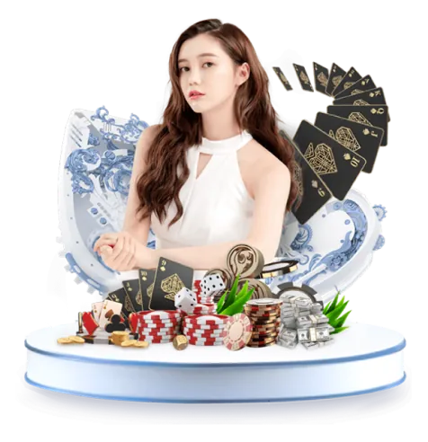Xổ số & Lô đề xsmb888