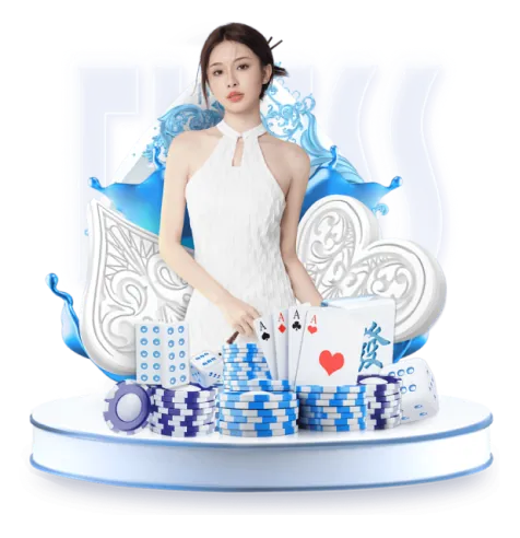 Slot game phiêu lưu xsmb888