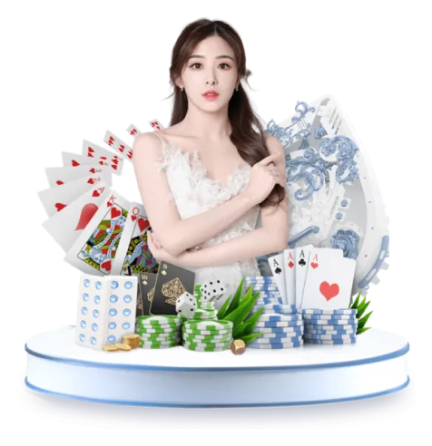 Slot game cổ điển xsmb888